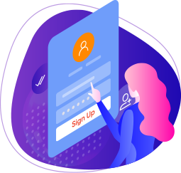 website